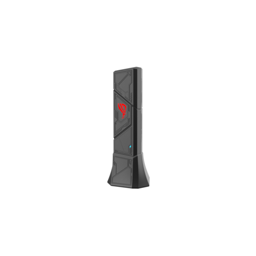Купить Wi-Fi адаптер ASUS ROG USB-BE92  5647877. Характеристики, отзывы и цены в Донецке