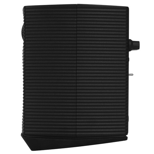 Купить Колонки FiiO SP3 BT черный  5492306. Характеристики, отзывы и цены в Донецке