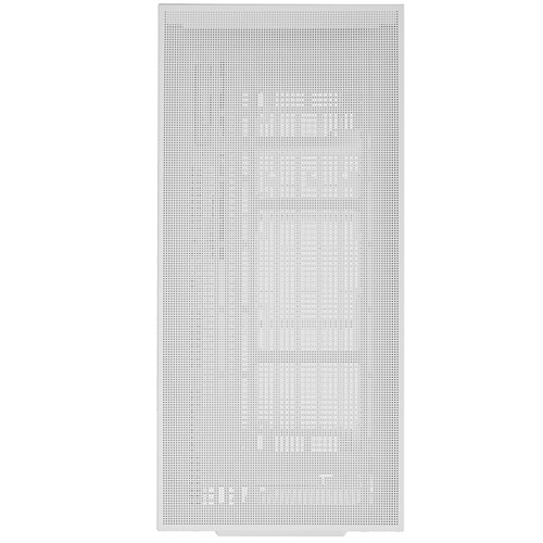 Купить Корпус Lamptron DMS363 MESH  5617519. Характеристики, отзывы и цены в Донецке