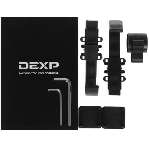 Купить Крепление для мониторов DEXP MM32-C17ML  5041833. Характеристики, отзывы и цены в Донецке