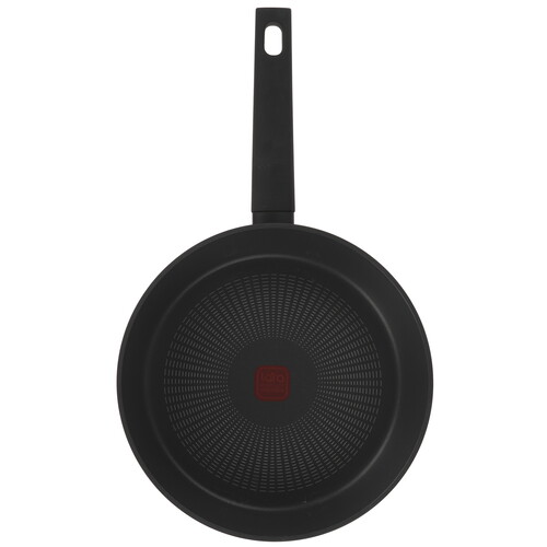 Купить Сковорода Lara ЛОФТ LR01-66-26  9203025. Характеристики, отзывы и цены в Донецке