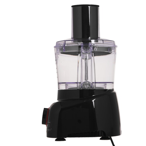 Купить Кухонный комбайн RAGEX R113-000 черный  9269181. Характеристики, отзывы и цены в Донецке