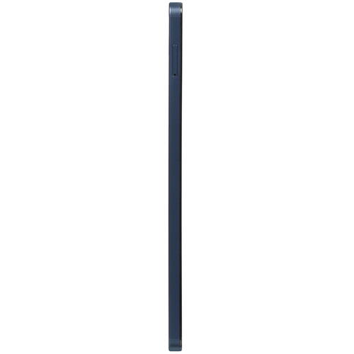 Купить 8.7" Планшет Samsung Galaxy Tab A9 Wi-Fi 64 ГБ синий  5433445. Характеристики, отзывы и цены в Донецке