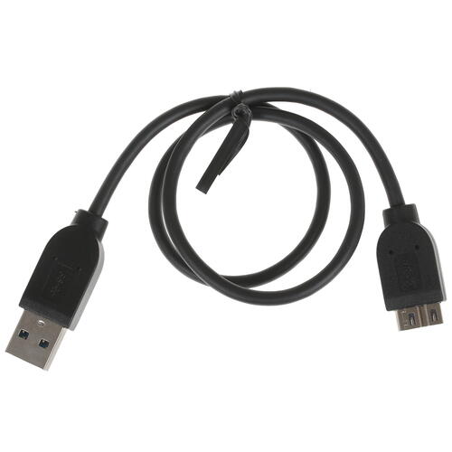 Купить Кард-ридер Transcend TS-RDF8K2  1356794. Характеристики, отзывы и цены в Донецке