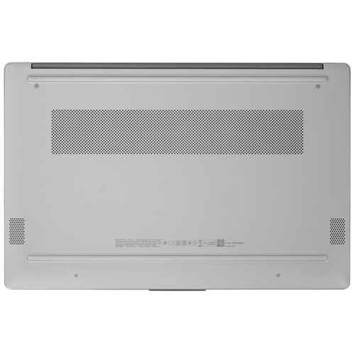 Купить 15.6" Ноутбук HP 250 G10 серебристый  5634426. Характеристики, отзывы и цены в Донецке