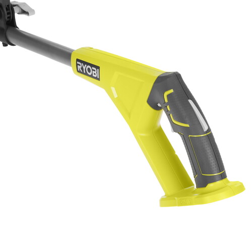 Купить Подметальная машина Ryobi RY18PCA-0  5481108. Характеристики, отзывы и цены в Донецке