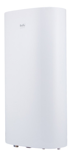 Купить Бойлер косвенного нагрева Ballu AQUASTAR INOX ASWX-F 100  9252158. Характеристики, отзывы и цены в Донецке