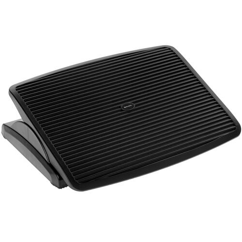 Купить Подставка для ног BRAUBERG 531496  1355951. Характеристики, отзывы и цены в Донецке