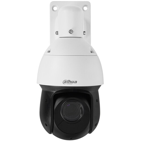 Купить IP-камера Dahua DH-SD49216DB-HNY  5077334. Характеристики, отзывы и цены в Донецке