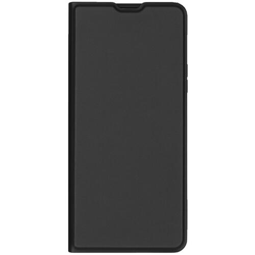 Купить Чехол-книжка  Aceline Kors для HONOR X9 черный  5097511. Характеристики, отзывы и цены в Донецке