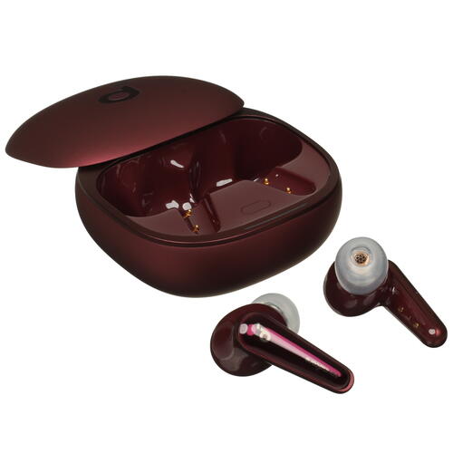 Купить Наушники TWS Anker Soundcore Liberty 4 коричневый  5400470. Характеристики, отзывы и цены в Донецке