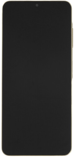 Купить 6.7" Смартфон Samsung Galaxy A06 64 ГБ золотистый  5608178. Характеристики, отзывы и цены в Донецке