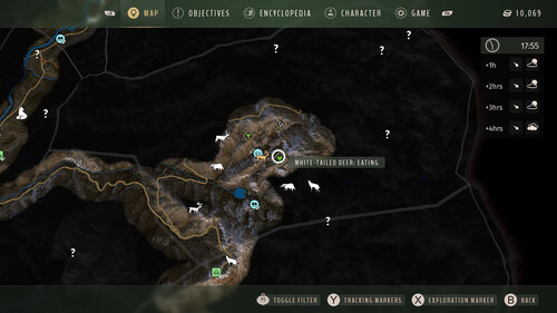 Купить Игра Way of the Hunter Elite Edition (Steam)  5484584. Характеристики, отзывы и цены в Донецке