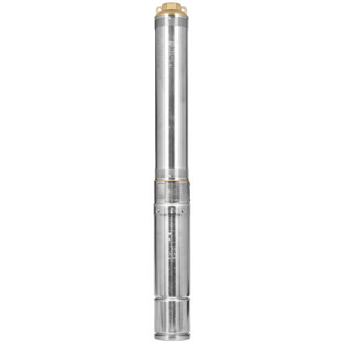 Купить Скважинный насос Unipump 4" ECO 3-55  9977352. Характеристики, отзывы и цены в Донецке