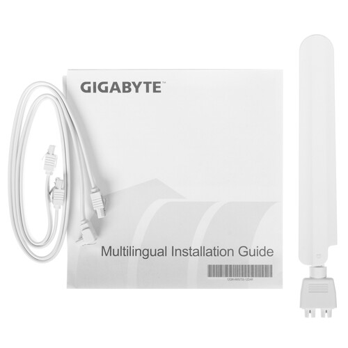 Купить Материнская плата GIGABYTE B850M EAGLE WIFI6E ICE  5630832. Характеристики, отзывы и цены в Донецке