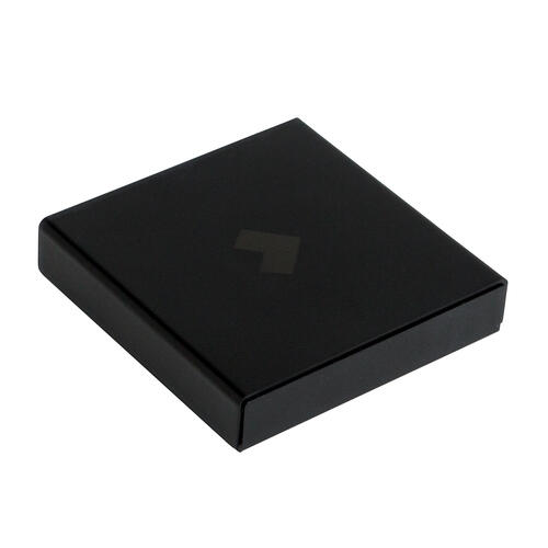 Купить Медиаплеер Wink SWITRON-i12A  5431499. Характеристики, отзывы и цены в Донецке