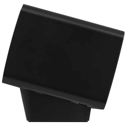 Купить Саундбар Razer Leviathan V2 черный  5067113. Характеристики, отзывы и цены в Донецке