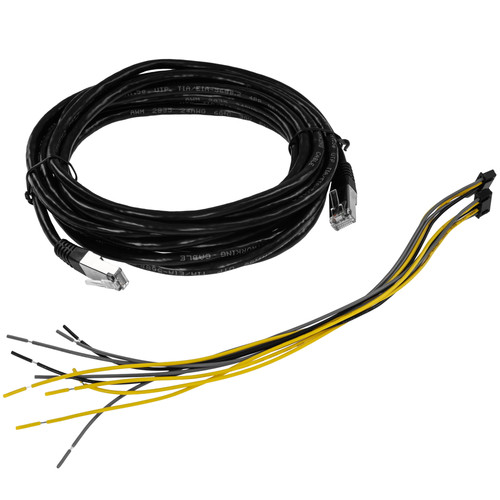 Купить Усилитель DL Audio Barracuda 4.100 V.2 24V  9285886. Характеристики, отзывы и цены в Донецке
