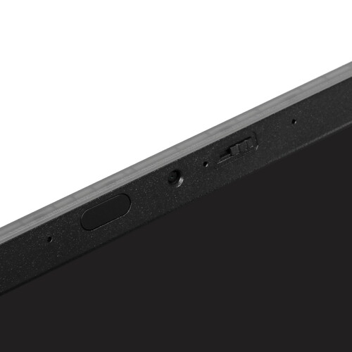 Купить 17.3" Ноутбук MSI Cyborg 17 B2RWFKG-036XRU черный  5629070. Характеристики, отзывы и цены в Донецке