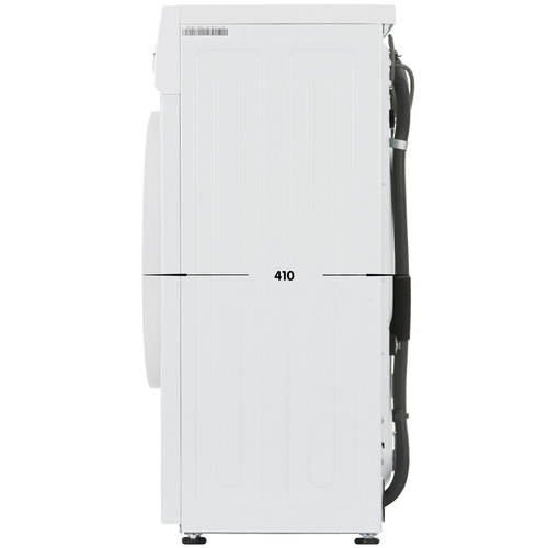 Купить Стиральная машина Aceline WF-64S белый  9327192. Характеристики, отзывы и цены в Донецке