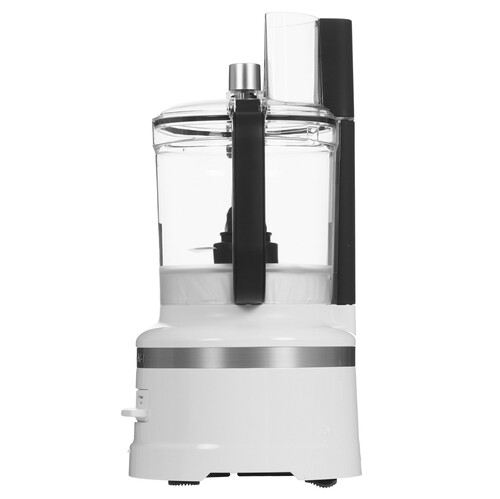 Купить Кухонный комбайн KitchenAid 5KFP1318EWH белый  9290067. Характеристики, отзывы и цены в Донецке