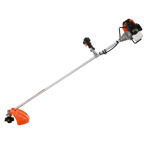 Купить Триммер бензиновый CARVER PROMO PBC-45  9088050. Характеристики, отзывы и цены в Донецке