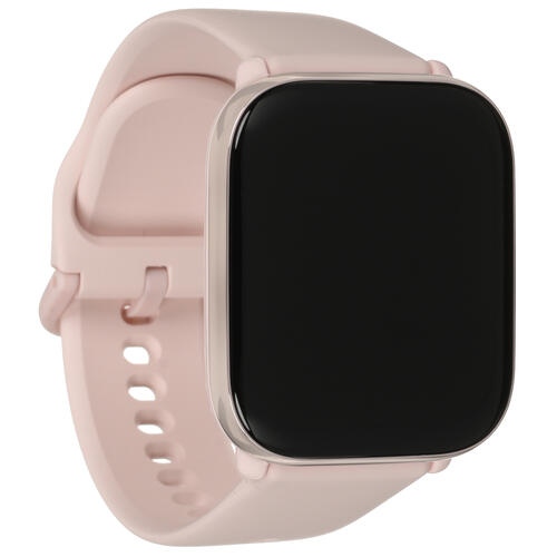 Купить Смарт-часы Amazfit Active  5431619. Характеристики, отзывы и цены в Донецке