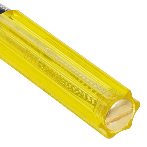 Купить Отвертка индикаторная Ресанта 6875-304 В  5301909. Характеристики, отзывы и цены в Донецке