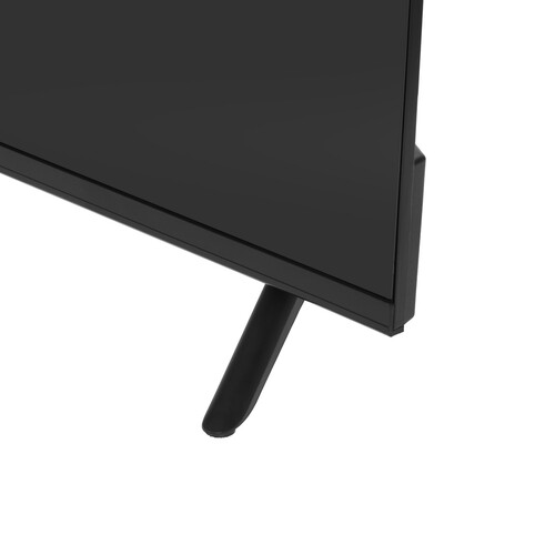 Купить 43" (109 см) Телевизор Premier 43PRM3010USV черный  9211103. Характеристики, отзывы и цены в Донецке