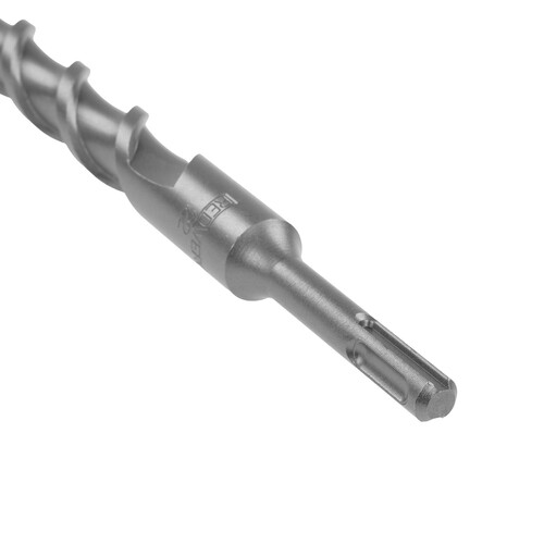 Купить Бур REDVERG 100991 310 мм  9175642. Характеристики, отзывы и цены в Донецке