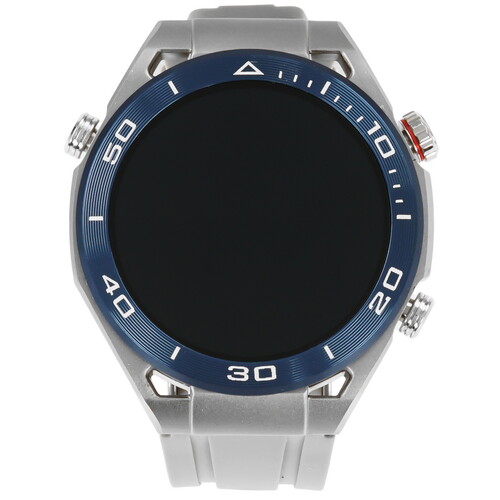 Купить Смарт-часы Hoco Y16  5467527. Характеристики, отзывы и цены в Донецке