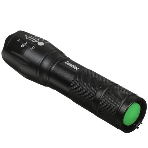Купить Фонарь Camelion LED51530  5085932. Характеристики, отзывы и цены в Донецке