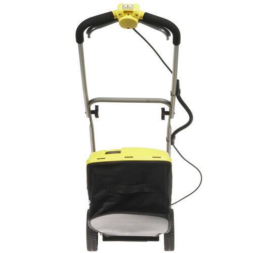 Купить Газонокосилка аккумуляторная Karcher LMO 18-33 Battery Battery Power 18V  5300140. Характеристики, отзывы и цены в Донецке