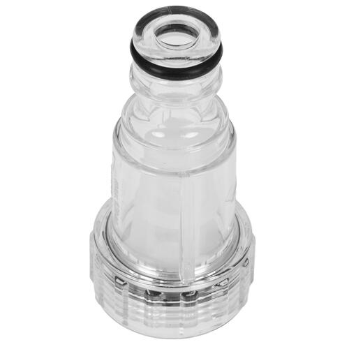 Купить Мойка высокого давления Wesco WS8676  5430782. Характеристики, отзывы и цены в Донецке