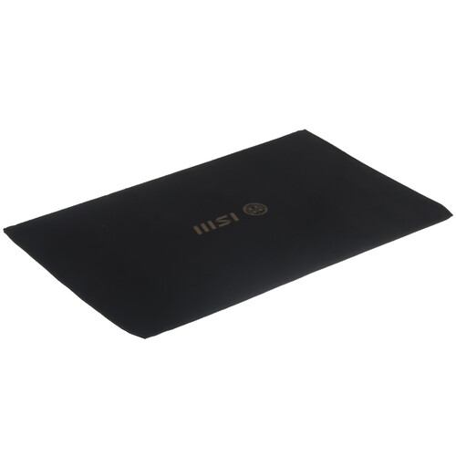 Купить 13.3" Ноутбук MSI Prestige 13 AI+ Ukiyo-e Edition A2VMG-212RU черный  5635244. Характеристики, отзывы и цены в Донецке