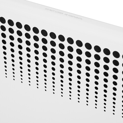 Купить Конвектор GoldStar GSC-1500M  9240963. Характеристики, отзывы и цены в Донецке