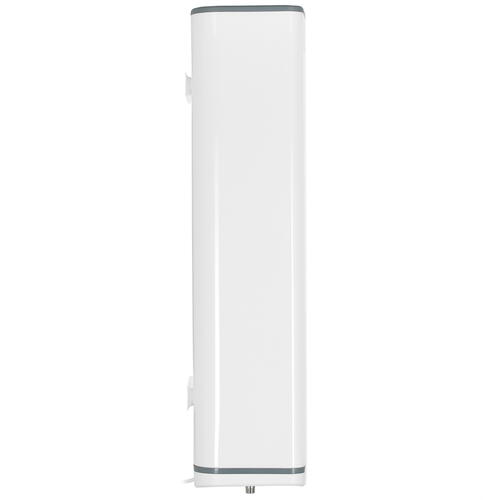 Купить Водонагреватель электрический Ariston VELIS TECH INOX PW ABSE 80  5324286. Характеристики, отзывы и цены в Донецке