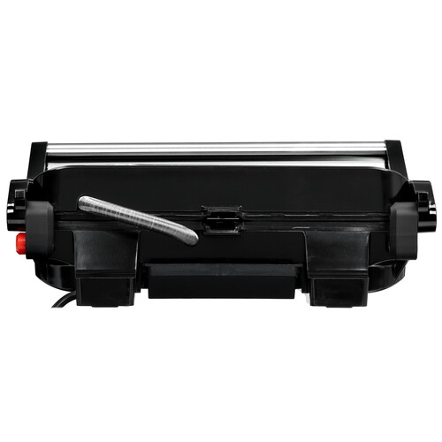 Купить Гриль Aceline AG-1600 черный  9136787. Характеристики, отзывы и цены в Донецке