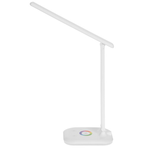 Купить Настольный светильник SVih HC-A932W белый  9241545. Характеристики, отзывы и цены в Донецке