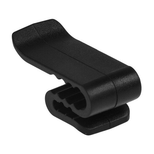 Купить Пластик NVPRINT PLA+ Black  9158655. Характеристики, отзывы и цены в Донецке