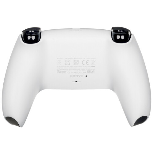 Купить Игровая консоль PlayStation 5 Slim Digital Edition  5633732. Характеристики, отзывы и цены в Донецке