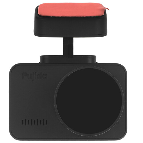 Купить Видеорегистратор Fujida Zoom Hit S Duo Wi-Fi + камера заднего вида  9087995. Характеристики, отзывы и цены в Донецке