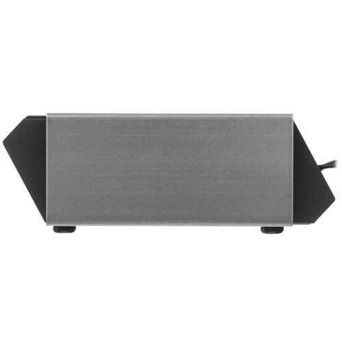 Купить Радиатор для SSD M.2 DarkFlash DM4  5026990. Характеристики, отзывы и цены в Донецке