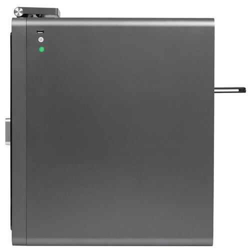 Купить 3D принтер Anycubic Kobra S1 Combo  5612861. Характеристики, отзывы и цены в Донецке