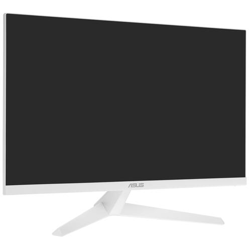 Купить 27" Монитор ASUS VY279HE-W белый  5083093. Характеристики, отзывы и цены в Донецке