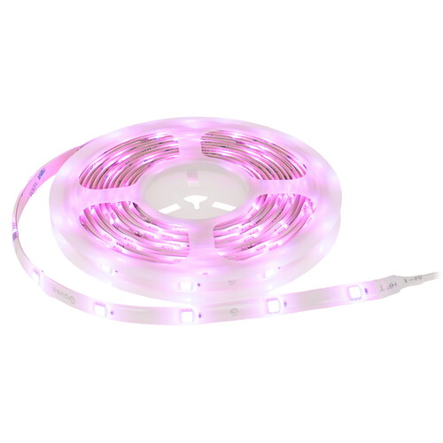 Купить Светодиодная лента Govee LED Strip Lights With Protective Coating  5488132. Характеристики, отзывы и цены в Донецке