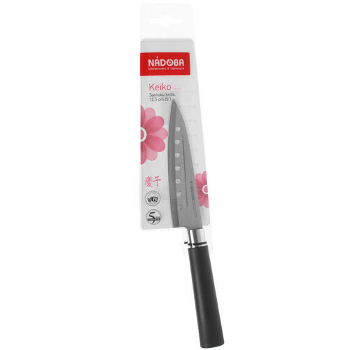 Купить Нож Nadoba Keiko 722911  4778521. Характеристики, отзывы и цены в Донецке