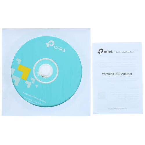 Купить Wi-Fi адаптер TP-LINK Archer T3U  1346972. Характеристики, отзывы и цены в Донецке