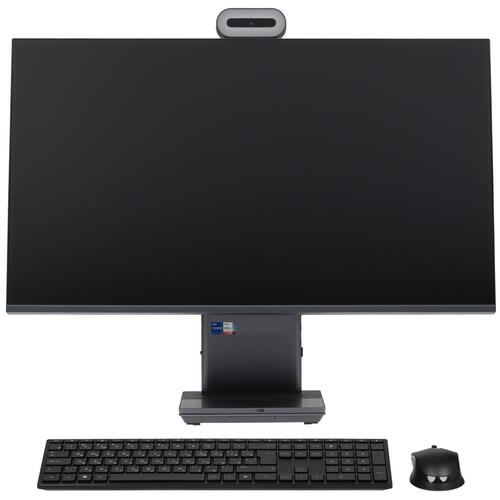 Купить 31.5" Моноблок Acer Aspire S32-1856 [DQ.BL6CD.003]  5438463. Характеристики, отзывы и цены в Донецке