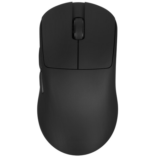 Купить Мышь беспроводная/проводная FGG MADLIONS MAD G MAX  5617683. Характеристики, отзывы и цены в Донецке